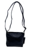 BorsaBella SOFT GENUINE LEATHER BAG - 610 - BorsaBella