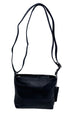 BorsaBella SOFT GENUINE LEATHER BAG - 610 - BorsaBella