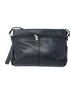 BorsaBella SOFT GENUINE LEATHER BAG - 602 - BorsaBella