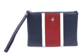 BEVERLY HILLS POLO CLUB BH-366