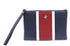BEVERLY HILLS POLO CLUB BH-366