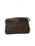 BorsaBella SOFT GENUINE LEATHER BAG - 602 - BorsaBella