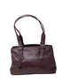 BorsaBella SOFT GENUINE LEATHER BAG - 03 - BorsaBella