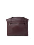BorsaBella SOFT GENUINE LEATHER BAG - 7011 - BorsaBella