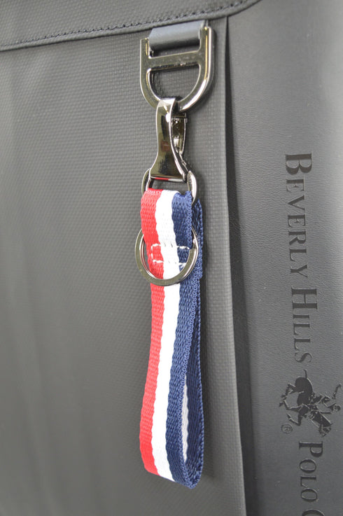 Beverly Hills Polo Club BH-1553 - BorsaBella