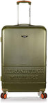AERONAUTICA MILITARE AM-220/70 FORCE ultralight LARGE trolley 77×29×51 cm