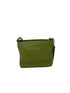BorsaBella SOFT GENUINE LEATHER BAG - 610 - BorsaBella