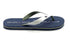 BEVERLY HILLS POLO CLUB B.H.P.C FLIP FLOP 1804 for adults and kids - BorsaBella
