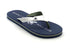 BEVERLY HILLS POLO CLUB B.H.P.C FLIP FLOP 1804 for adults and kids - BorsaBella