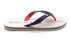 BEVERLY HILLS POLO CLUB B.H.P.C FLIP FLOP 1804 for adults and kids - BorsaBella
