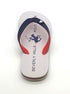 BEVERLY HILLS POLO CLUB B.H.P.C FLIP FLOP 1804 for adults and kids - BorsaBella