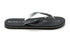 BEVERLY HILLS POLO CLUB B.H.P.C FLIP FLOP 1804 for adults and kids - BorsaBella