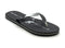 BEVERLY HILLS POLO CLUB B.H.P.C FLIP FLOP 1804 for adults and kids - BorsaBella