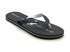 BEVERLY HILLS POLO CLUB B.H.P.C FLIP FLOP 1804 for adults and kids - BorsaBella