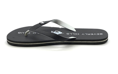 BEVERLY HILLS POLO CLUB B.H.P.C FLIP FLOP 1804 for adults and kids - BorsaBella