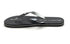 BEVERLY HILLS POLO CLUB B.H.P.C FLIP FLOP 1804 for adults and kids - BorsaBella
