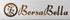 BorsaBella SOFT GENUINE LEATHER BAG - 610 - BorsaBella