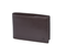 BEVERLY HILLS POLO CLUB WALLET BH-971 - BorsaBella