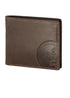 BEVERLY HILLS POLO CLUB WALLET BH-1190