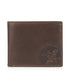 BEVERLY HILLS POLO CLUB WALLET BH-1190