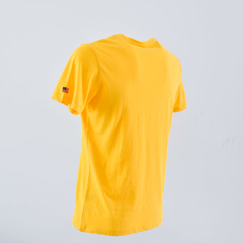 Beverly Hills Polo Club Short Sleeve Blouse With Print TS41745