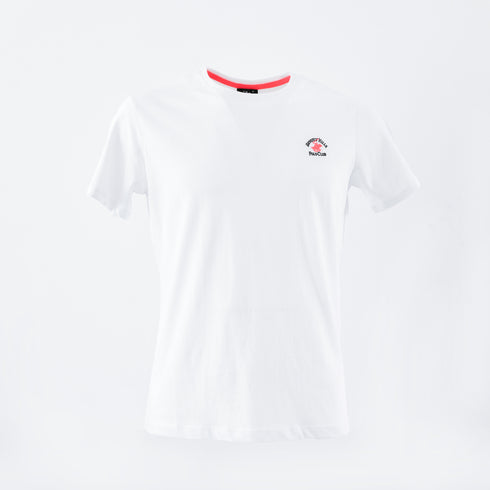 Beverly Hills Polo Club Half Sleeve T-Shirt TS41741