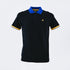 Beverly Hills Polo Club Half Sleeve POLO P42570 - BorsaBella