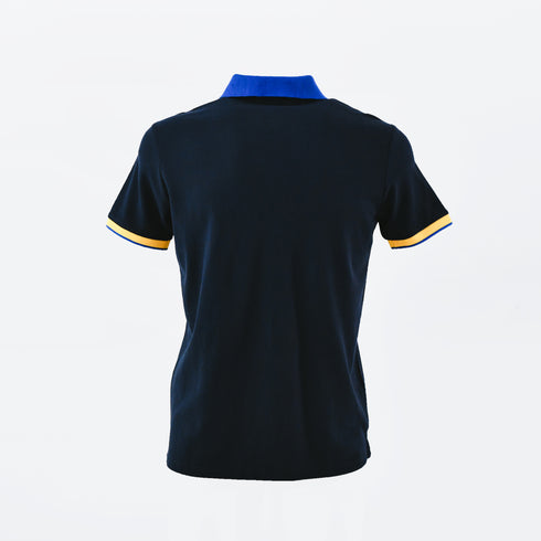 Beverly Hills Polo Club Half Sleeve POLO P42570 - BorsaBella