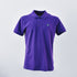 Beverly Hills Polo Club Half Sleeve Polo Basic P42560 - BorsaBella