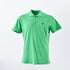 Beverly Hills Polo Club Half Sleeve Polo Basic P42560 - BorsaBella
