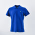 Beverly Hills Polo Club Half Sleeve Polo Basic P42560 - BorsaBella
