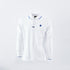 Beverly Hills Polo Club Long Sleeve POLO P42592