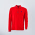 Beverly Hills Polo Club Long Sleeve POLO P42592