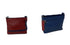 BorsaBella SOFT GENUINE LEATHER BAG - 610 - BorsaBella