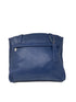 BorsaBella SOFT GENUINE LEATHER BAG - 7011 - BorsaBella