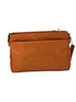 BorsaBella SOFT GENUINE LEATHER BAG - 602 - BorsaBella