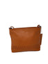 BorsaBella SOFT GENUINE LEATHER BAG - 610 - BorsaBella
