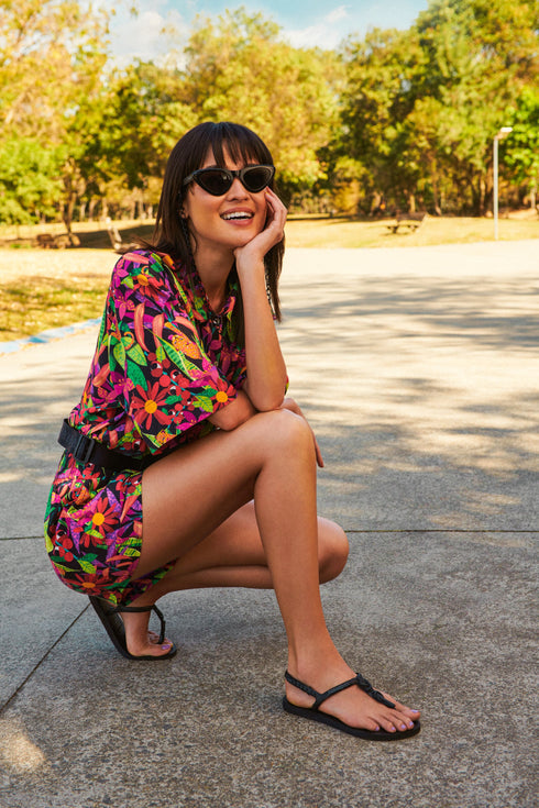 Havaianas Twist Plus 4145579