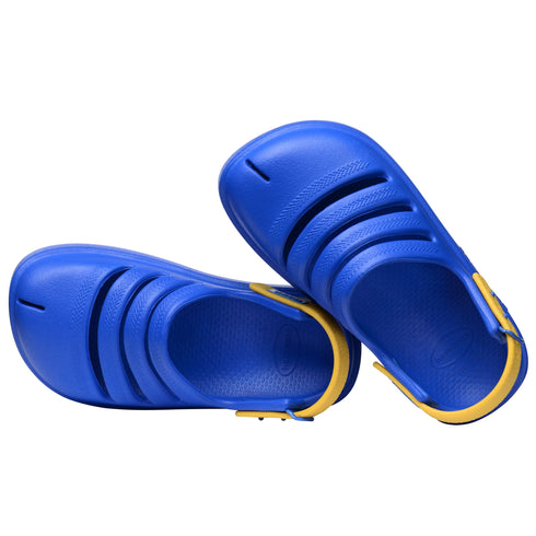 Havaianas KIDS CLOG II 4148260