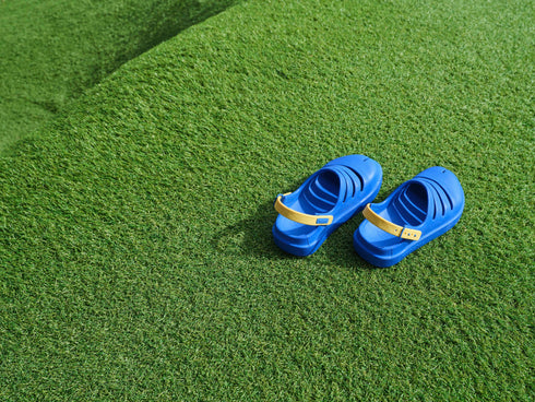 Havaianas KIDS CLOG II 4148260