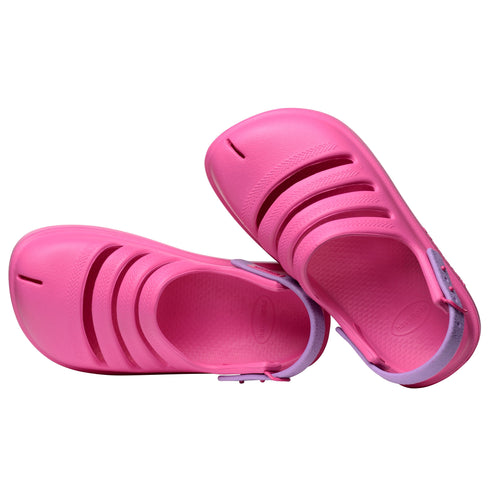 Havaianas KIDS CLOG II 4148260