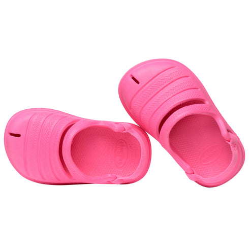 Havaianas BABY CLOG II 4148261