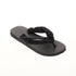 HAVAIANAS TOP HOME FLUFFY SMU0021