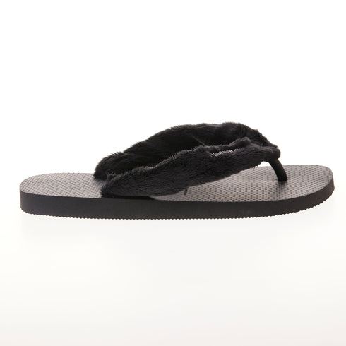 HAVAIANAS TOP HOME FLUFFY SMU0021