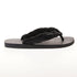 HAVAIANAS TOP HOME FLUFFY SMU0021