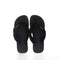 HAVAIANAS TOP HOME FLUFFY SMU0021