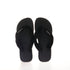HAVAIANAS TOP HOME FLUFFY SMU0021