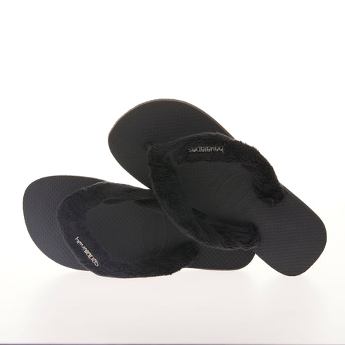 HAVAIANAS TOP HOME FLUFFY SMU0021