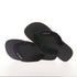 HAVAIANAS TOP HOME FLUFFY SMU0021