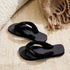 HAVAIANAS TOP HOME FLUFFY SMU0021